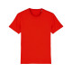 T-shirt Homme Stanley creator personnalisé