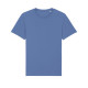 T-shirt Homme Stanley creator personnalisé
