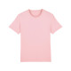 T-shirt Homme Stanley creator personnalisé