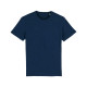 T-shirt Homme Stanley creator personnalisé