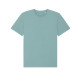 T-shirt Homme Stanley creator personnalisé