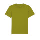 T-shirt Homme Stanley creator personnalisé