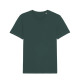 T-shirt Homme Stanley creator personnalisé