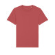 T-shirt Homme Stanley creator personnalisé