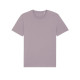 T-shirt Homme Stanley creator personnalisé
