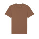 T-shirt Homme Stanley creator personnalisé