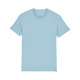T-shirt Homme Stanley creator personnalisé