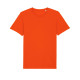 T-shirt Homme Stanley creator personnalisé