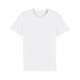 T-shirt Homme Stanley creator personnalisé
