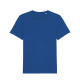 T-shirt Homme Stanley creator personnalisé