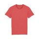 T-shirt Homme Stanley creator personnalisé