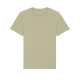 T-shirt Homme Stanley creator personnalisé