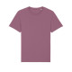 T-shirt Homme Stanley creator personnalisé