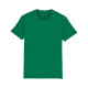 T-shirt Homme Stanley creator personnalisé
