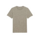T-shirt Homme Stanley creator personnalisé