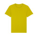 T-shirt Homme Stanley creator personnalisé