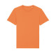 T-shirt Homme Stanley creator personnalisé