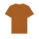 T-shirt Homme Stanley creator personnalisé