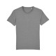 T-shirt Homme Stanley creator personnalisé