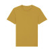 T-shirt Homme Stanley creator personnalisé