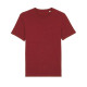 T-shirt Homme Stanley creator personnalisé
