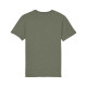 T-shirt Homme Stanley creator personnalisé