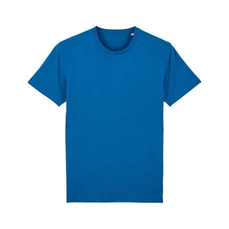 T-shirt Homme Stanley creator personnalisé