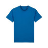 T-shirt Homme personnalisable Stanley leads