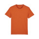 T-shirt Homme Stanley creator personnalisé