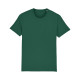 T-shirt Homme Stanley creator personnalisé