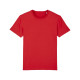 T-shirt Homme Stanley creator personnalisé