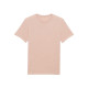 T-shirt Homme Stanley creator personnalisé