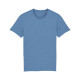 T-shirt Homme Stanley creator personnalisé