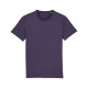 T-shirt Homme Stanley creator personnalisé