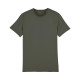 T-shirt Homme Stanley creator personnalisé