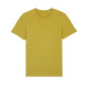 T-shirt Homme Stanley creator personnalisé