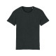 T-shirt Homme Stanley creator personnalisé