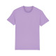 T-shirt Homme Stanley creator personnalisé