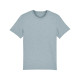 T-shirt Homme Stanley creator personnalisé