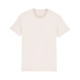 T-shirt Homme Stanley creator personnalisé