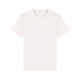 T-shirt Homme Stanley creator personnalisé