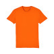 T-shirt Homme Stanley creator personnalisé