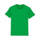 T-shirt Homme Stanley creator personnalisé