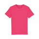 T-shirt Homme Stanley creator personnalisé