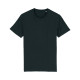 T-shirt Homme Stanley creator personnalisé