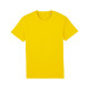 T-shirt Homme Stanley creator personnalisé