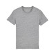 T-shirt Homme Stanley creator personnalisé