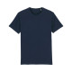 T-shirt Homme Stanley creator personnalisé