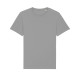 T-shirt Homme Stanley creator personnalisé