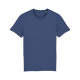 T-shirt Homme Stanley creator personnalisé